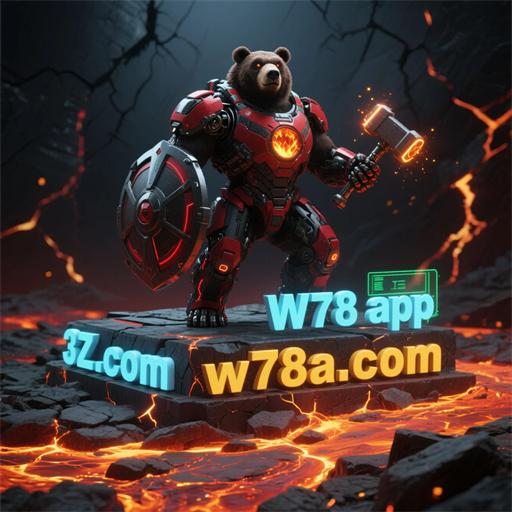 Promoções Imperdíveis no W78 App: Maximize sua Experiência de Jogo