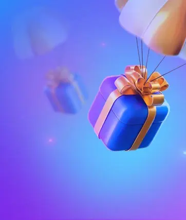 w78 app bonus banner