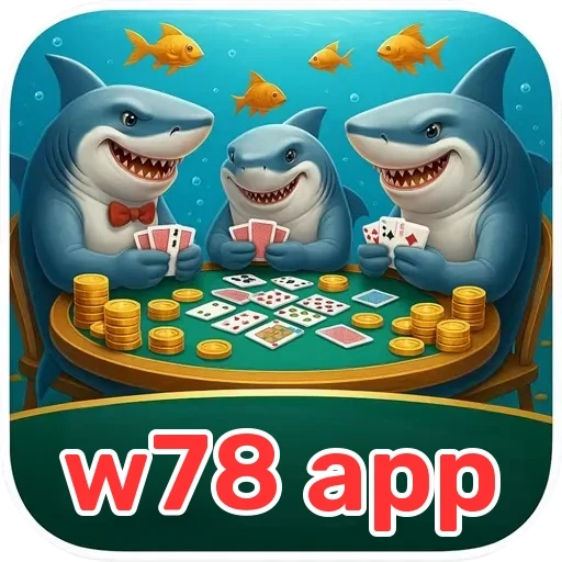 w78 app Bônus