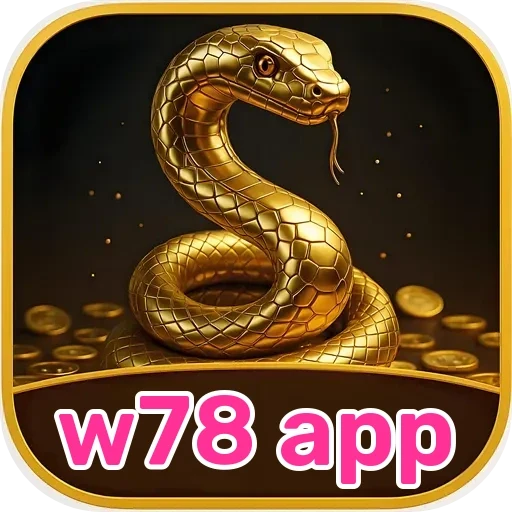 w78 app Jogos