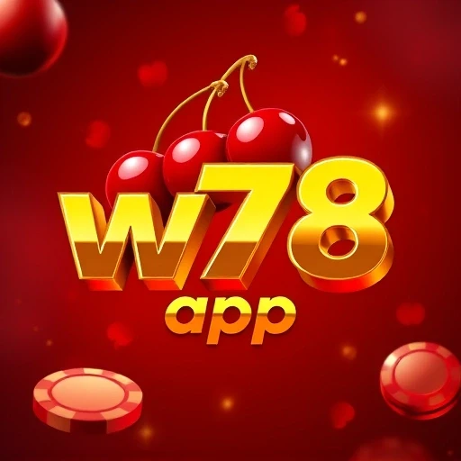 w78 app : Seja Bem-vindo ao Melhor Site de Jogos Confiável