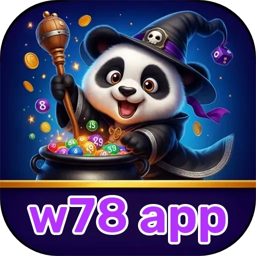 w78 app Segurança