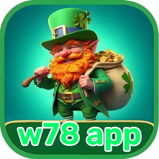 w78 app Caça-Níqueis